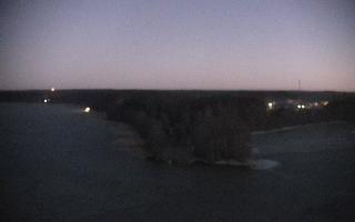 Wdzydze zachód - 21-03-2026 03:57