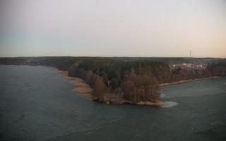 Wdzydze zachód - 21-03-2026 04:29