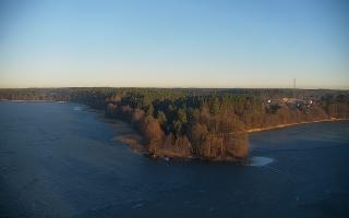 Wdzydze zachód - 21-03-2026 05:33