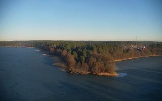 Wdzydze zachód - 21-03-2026 05:49