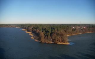 Wdzydze zachód - 21-03-2026 06:21