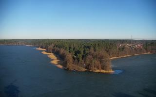 Wdzydze zachód - 21-03-2026 06:37