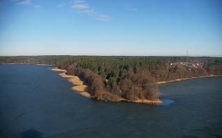 Wdzydze zachód - 21-03-2026 06:54