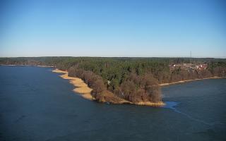 Wdzydze zachód - 21-03-2026 07:26