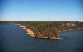 Wdzydze zachód - 21-03-2026 07:58