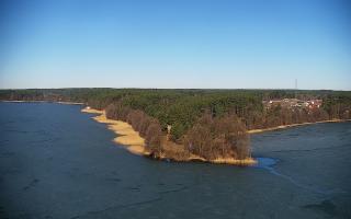 Wdzydze zachód - 21-03-2026 08:14