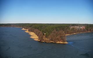 Wdzydze zachód - 21-03-2026 08:30