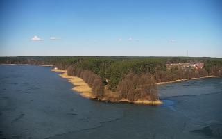 Wdzydze zachód - 21-03-2026 09:02