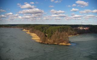 Wdzydze zachód - 21-03-2026 10:06