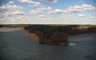 Wdzydze zachód - 21-03-2026 10:22