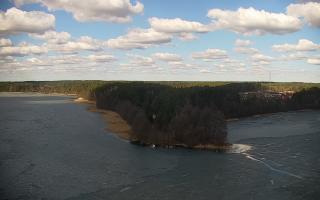 Wdzydze zachód - 21-03-2026 10:38