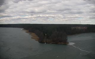 Wdzydze zachód - 21-03-2026 11:43