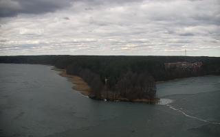 Wdzydze zachód - 21-03-2026 11:59