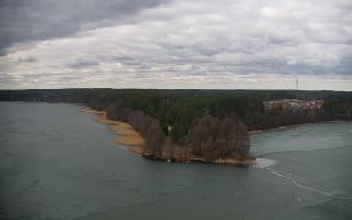 Wdzydze zachód - 21-03-2026 12:31