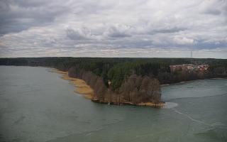 Wdzydze zachód - 21-03-2026 12:47