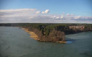 Wdzydze zachód - 21-03-2026 13:19