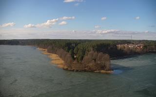 Wdzydze zachód - 21-03-2026 13:51