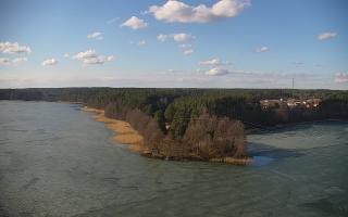 Wdzydze zachód - 21-03-2026 14:07