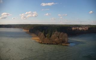 Wdzydze zachód - 21-03-2026 14:23