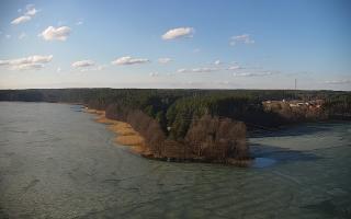 Wdzydze zachód - 21-03-2026 14:39