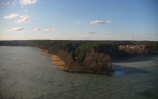 Wdzydze zachód - 21-03-2026 14:55