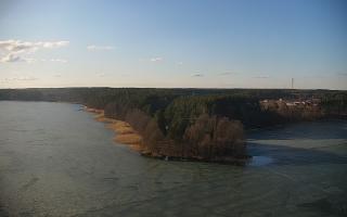 Wdzydze zachód - 21-03-2026 15:27