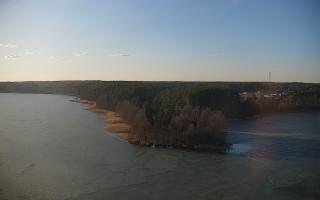 Wdzydze zachód - 21-03-2026 15:59