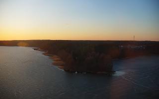 Wdzydze zachód - 21-03-2026 16:47