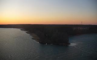 Wdzydze zachód - 21-03-2026 17:03