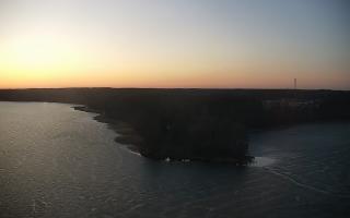 Wdzydze zachód - 21-03-2026 17:19