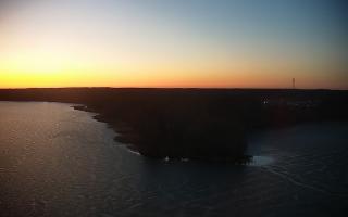 Wdzydze zachód - 21-03-2026 17:35