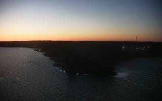 Wdzydze zachód - 21-03-2026 17:51