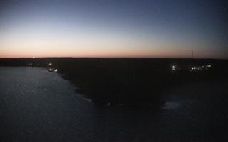 Wdzydze zachód - 21-03-2026 18:07