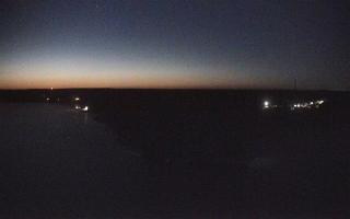 Wdzydze zachód - 21-03-2026 18:24