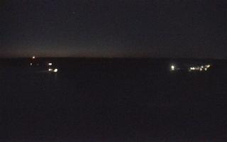 Wdzydze zachód - 21-03-2026 18:40