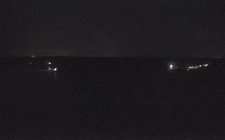 Wdzydze zachód - 21-03-2026 18:56