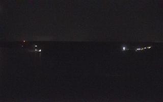 Wdzydze zachód - 21-03-2026 19:28