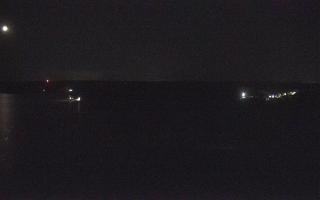 Wdzydze zachód - 21-03-2026 19:44