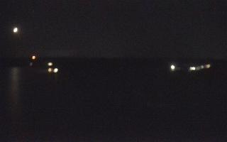 Wdzydze zachód - 21-03-2026 20:00