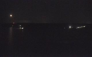 Wdzydze zachód - 21-03-2026 20:16