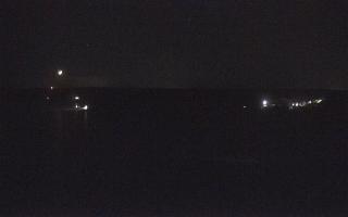 Wdzydze zachód - 21-03-2026 20:32