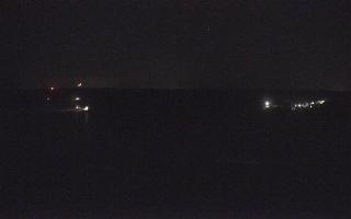 Wdzydze zachód - 21-03-2026 20:48