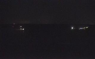 Wdzydze zachód - 21-03-2026 21:04