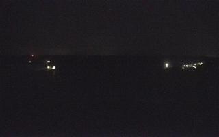 Wdzydze zachód - 21-03-2026 21:20