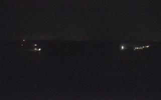 Wdzydze zachód - 21-03-2026 21:36