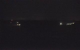 Wdzydze zachód - 21-03-2026 21:52