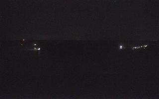 Wdzydze zachód - 21-03-2026 22:08