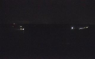 Wdzydze zachód - 21-03-2026 22:24