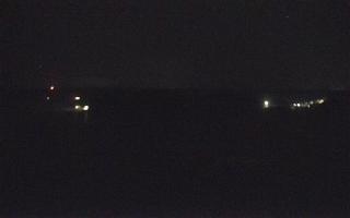 Wdzydze zachód - 21-03-2026 22:40