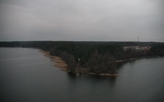 Wdzydze zachód - 04-04-2026 03:45